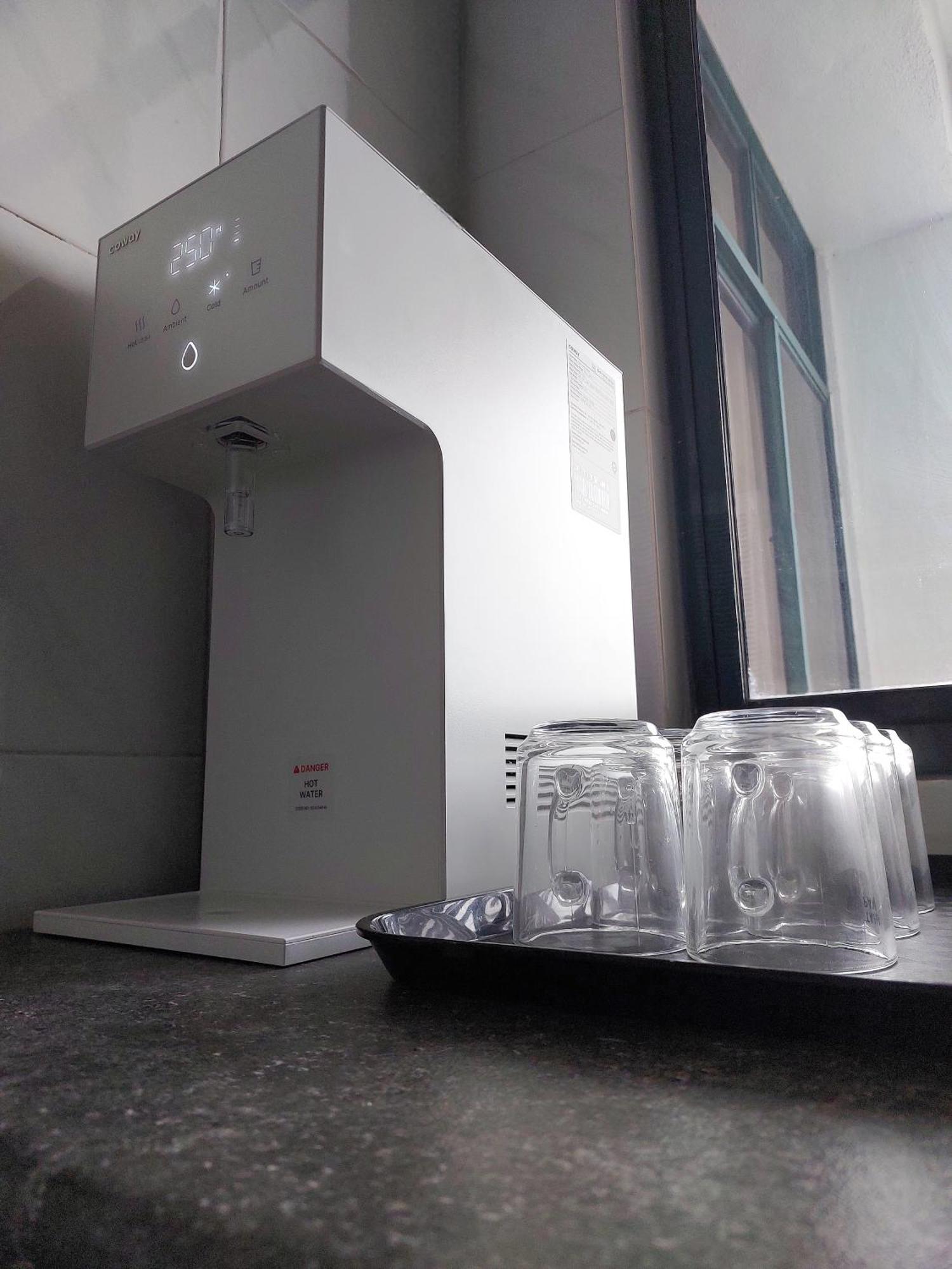 Good2Stay Apartment 6-8Pax L 3R2B L 2 Parking L Coway Water L Unifi I Swimming Pool Malacca Екстериор снимка