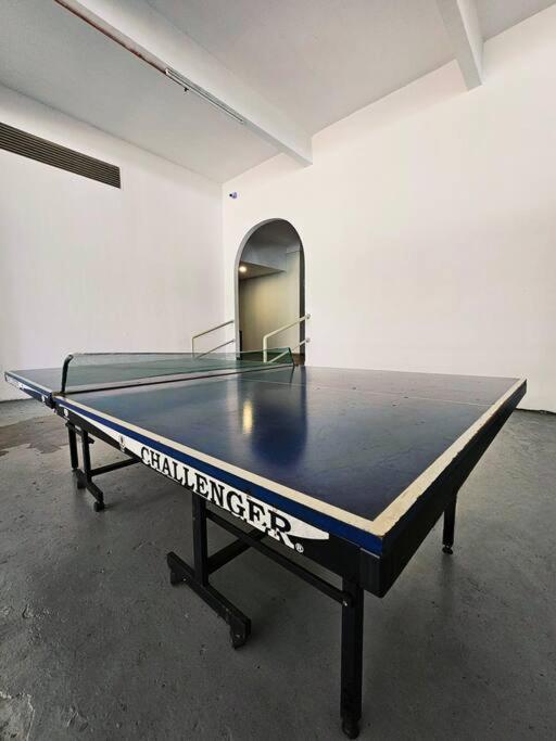 Good2Stay Apartment 6-8Pax L 3R2B L 2 Parking L Coway Water L Unifi I Swimming Pool Malacca Екстериор снимка